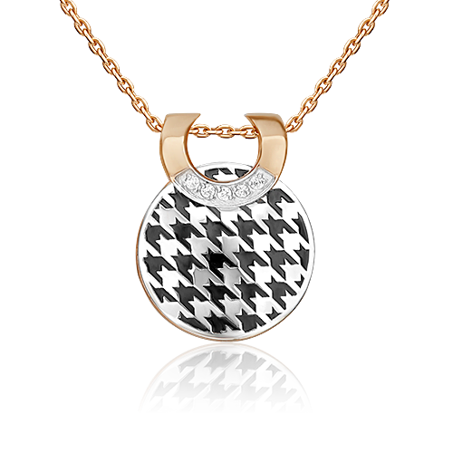 03-3446-00-401-1111 Подвеска (Au 585)