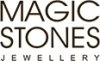 MAGIC STONES